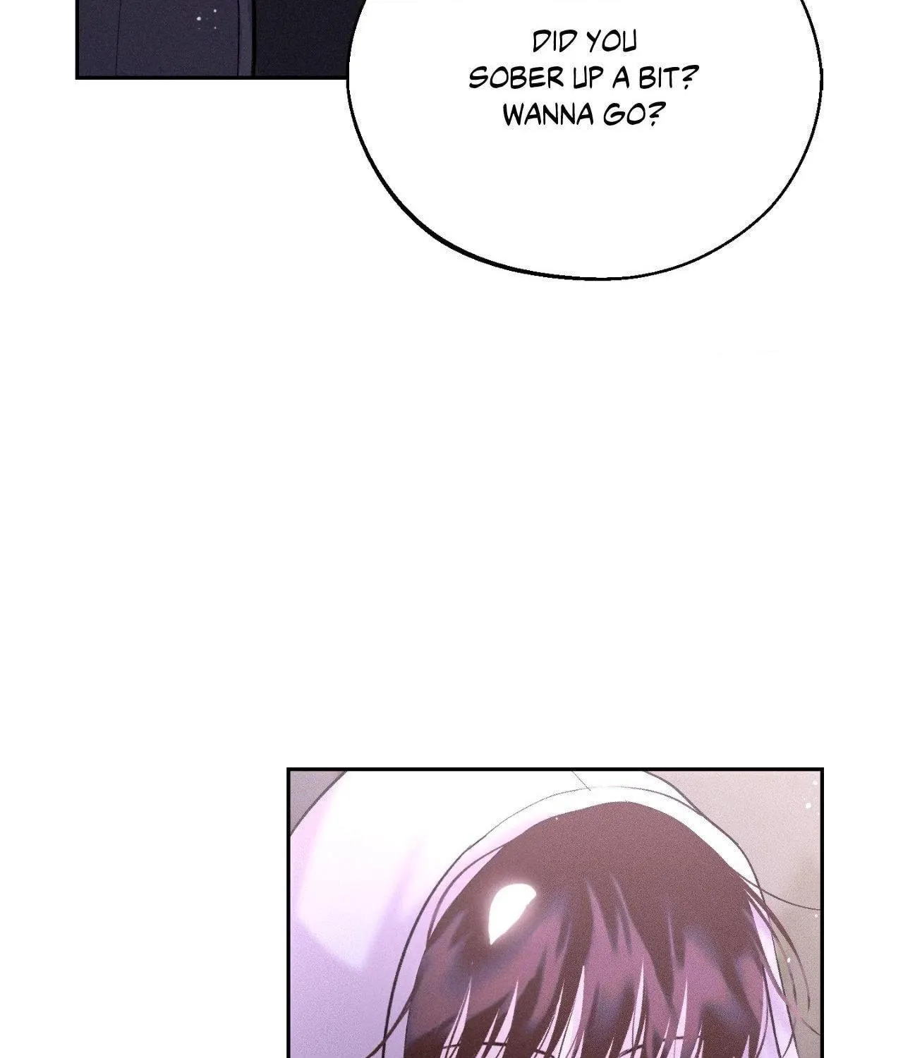 Save the Dae Chapter 26 page 77 - 