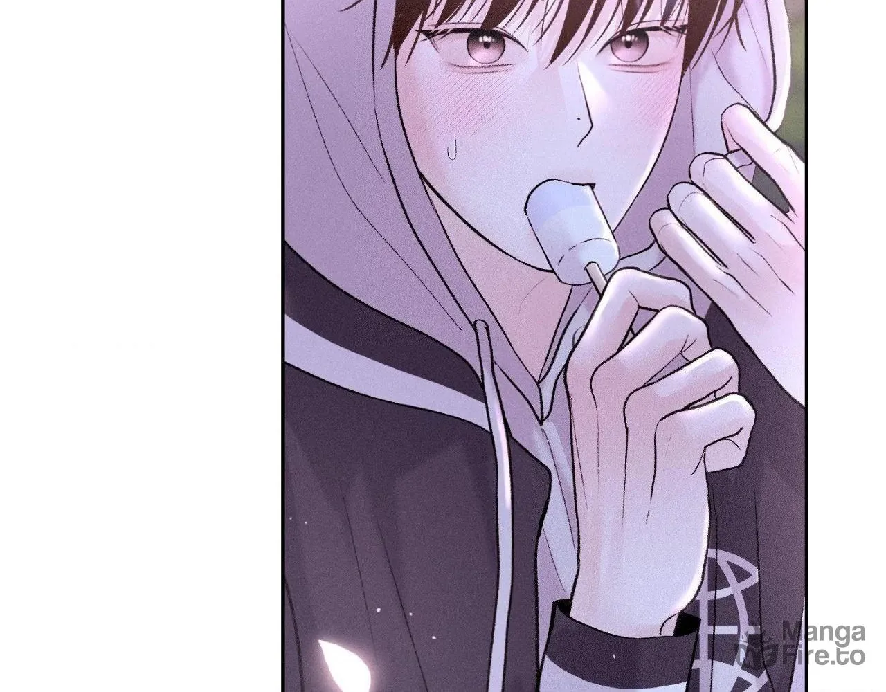 Save the Dae Chapter 26 page 78 - 
