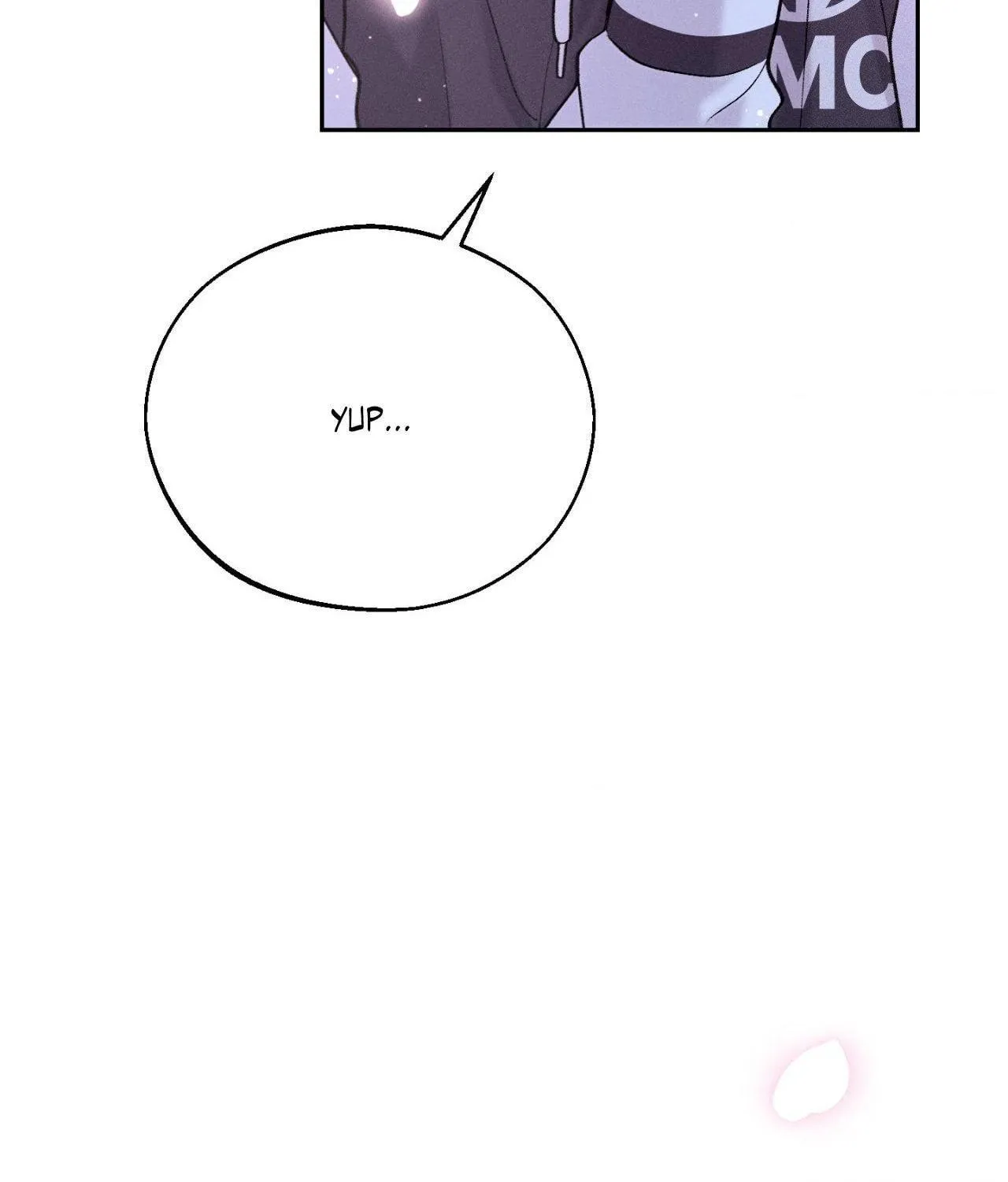 Save the Dae Chapter 26 page 79 - 