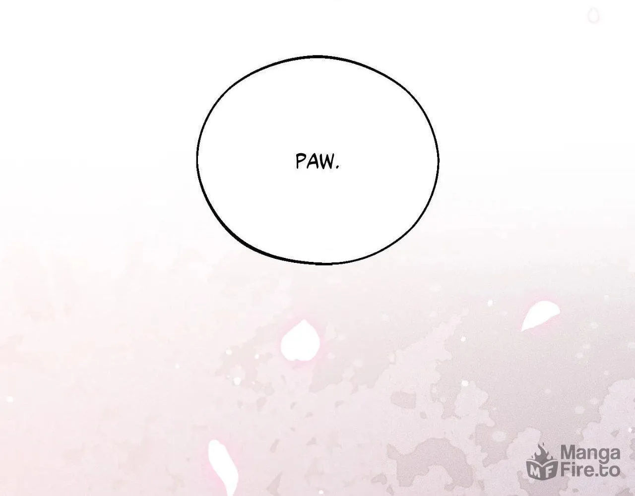 Save the Dae Chapter 26 page 80 - 