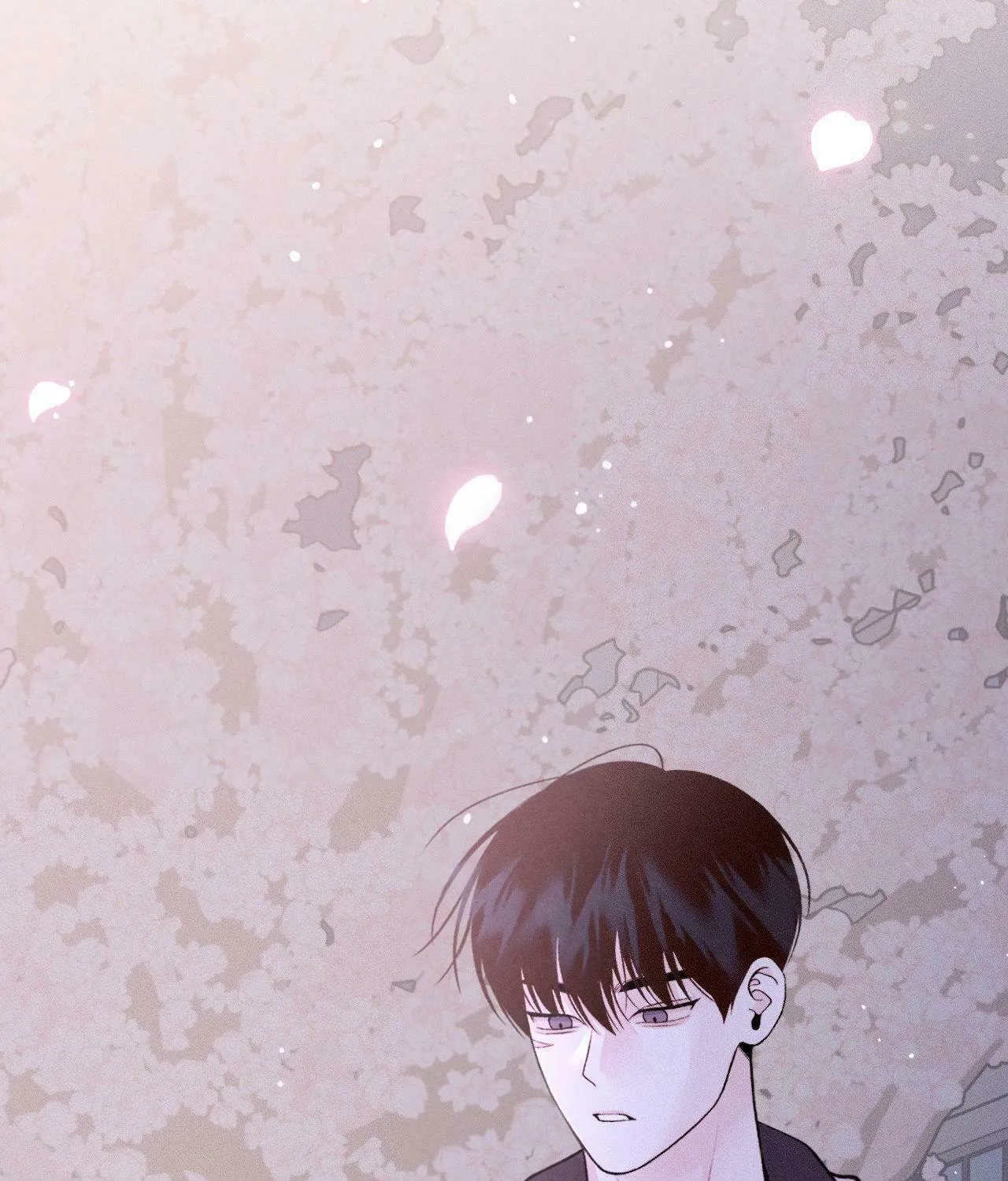 Save the Dae Chapter 26 page 81 - 