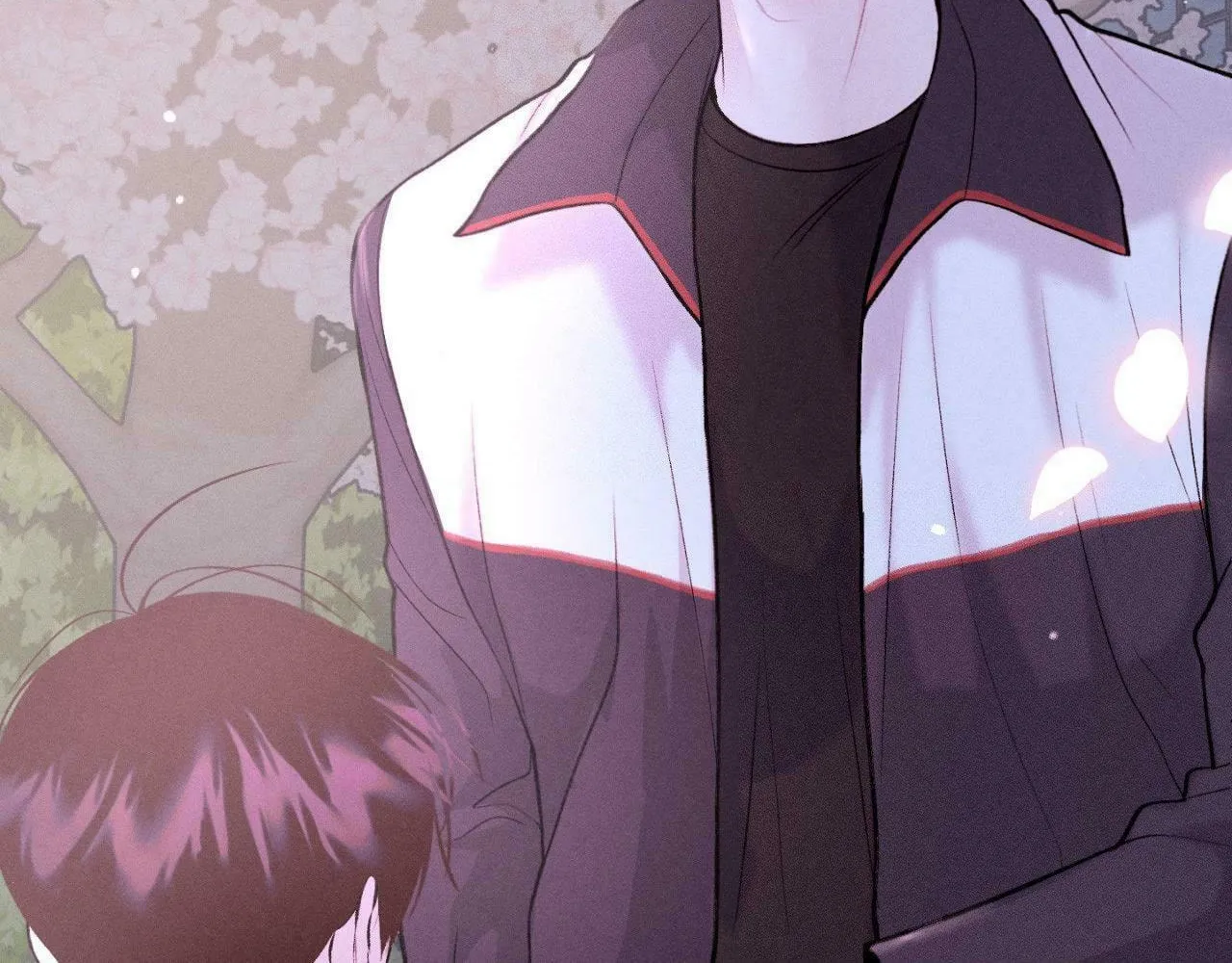 Save the Dae Chapter 26 page 82 - 