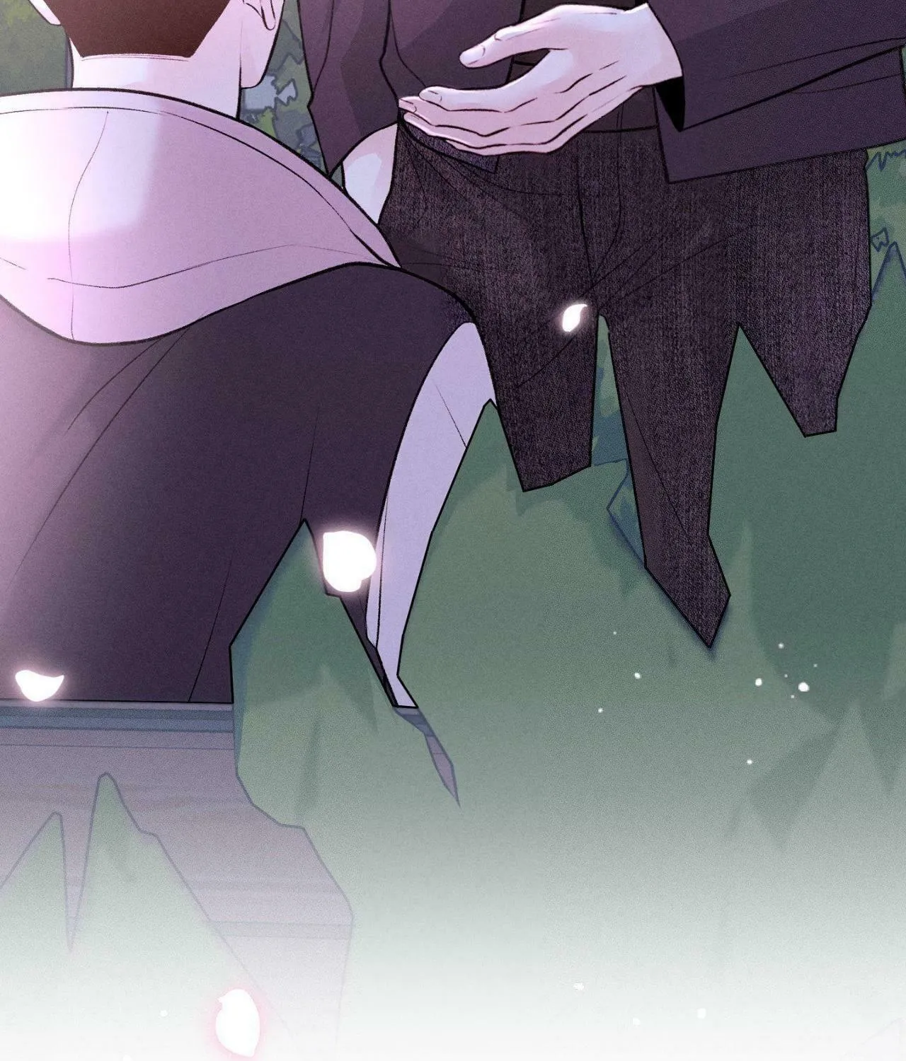 Save the Dae Chapter 26 page 83 - 