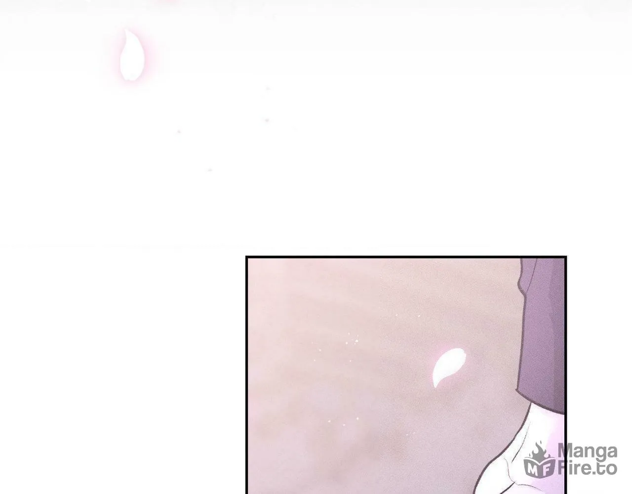 Save the Dae Chapter 26 page 84 - 
