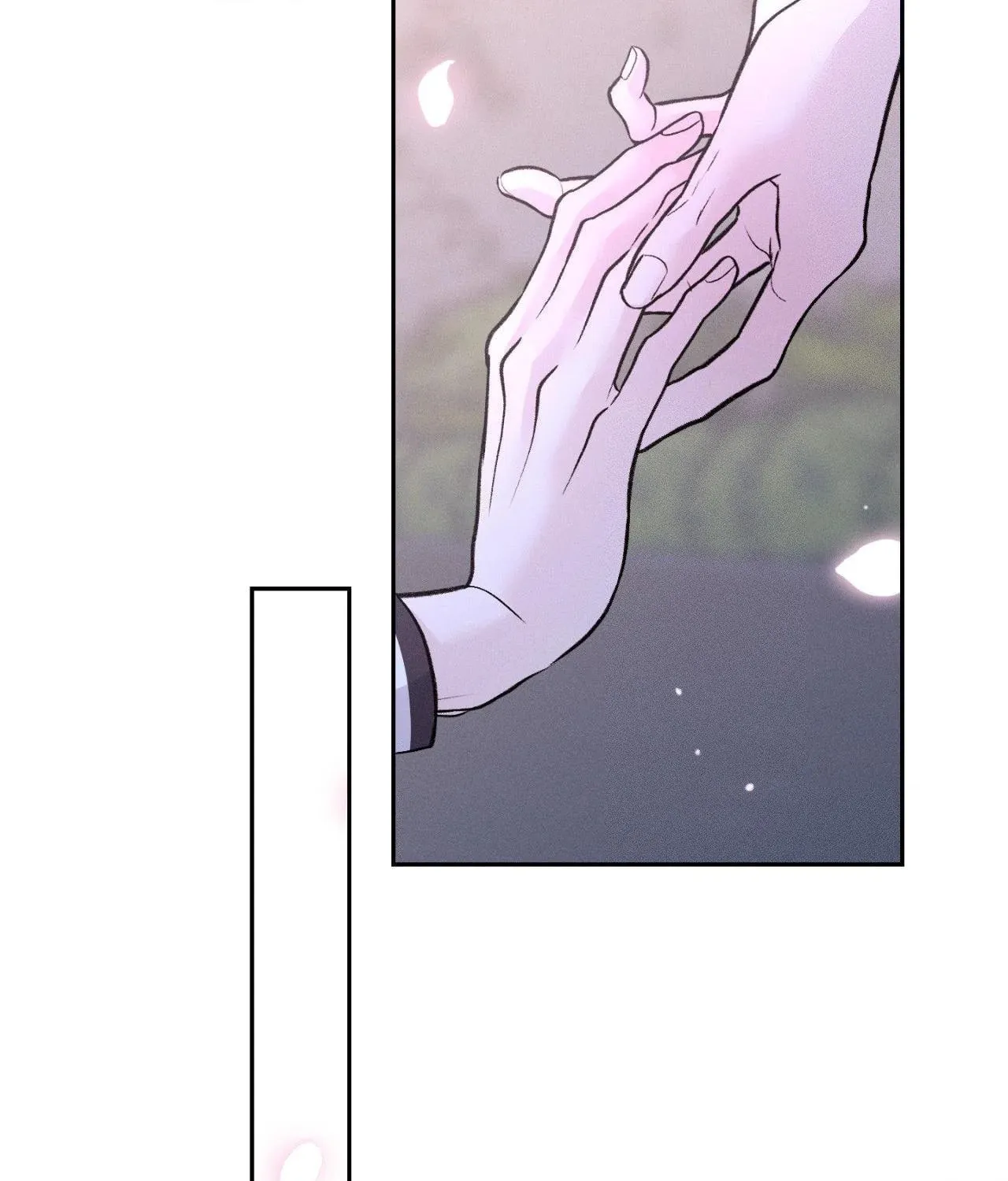 Save the Dae Chapter 26 page 85 - 