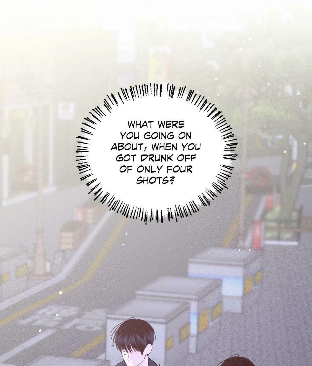 Save the Dae Chapter 26 page 87 - 
