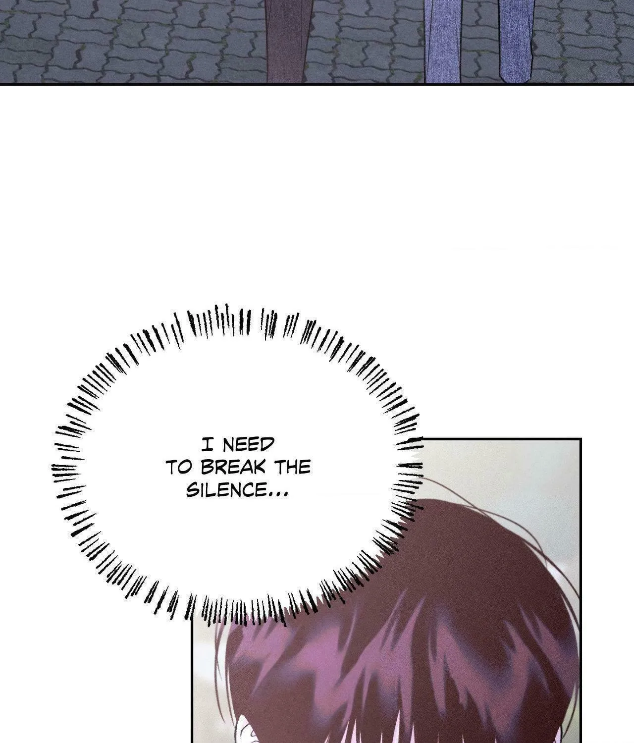Save the Dae Chapter 26 page 89 - 