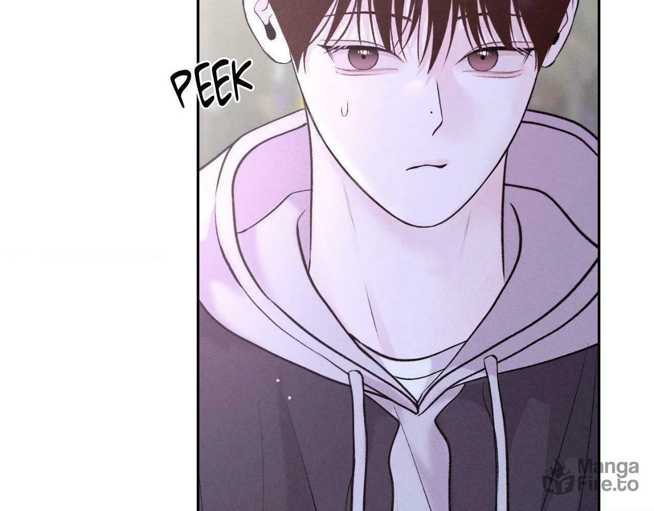 Save the Dae Chapter 26 page 90 - 
