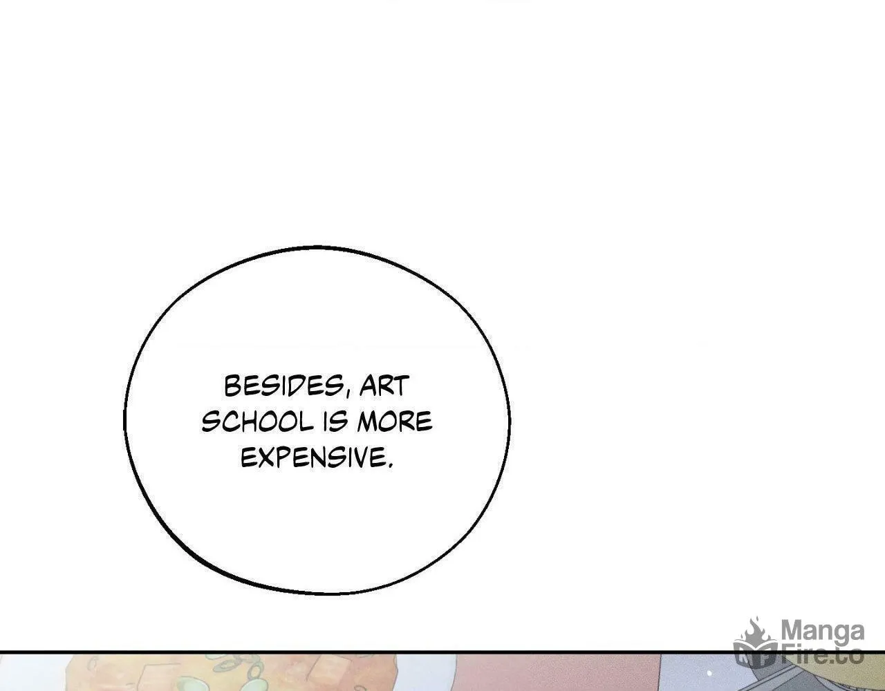 Save the Dae Chapter 26 page 10 - 