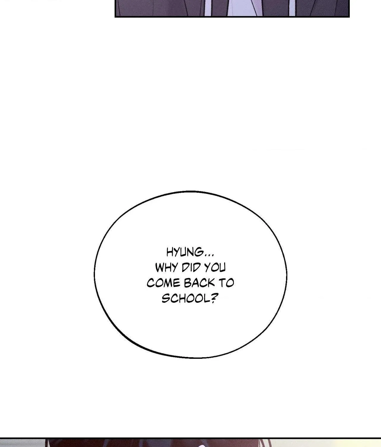 Save the Dae Chapter 26 page 91 - 
