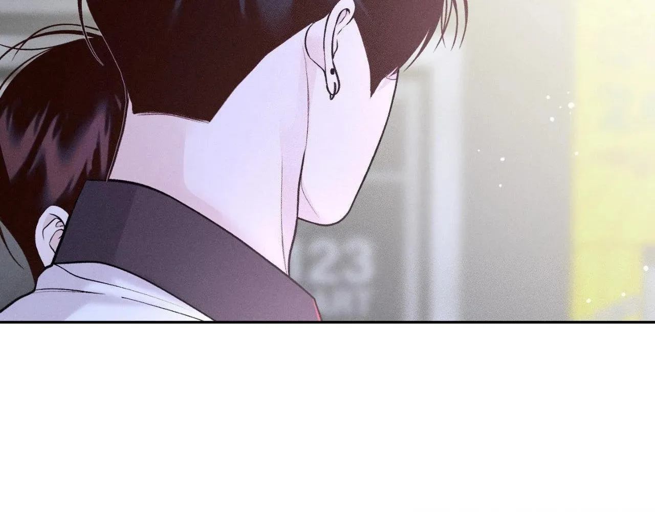 Save the Dae Chapter 26 page 92 - 