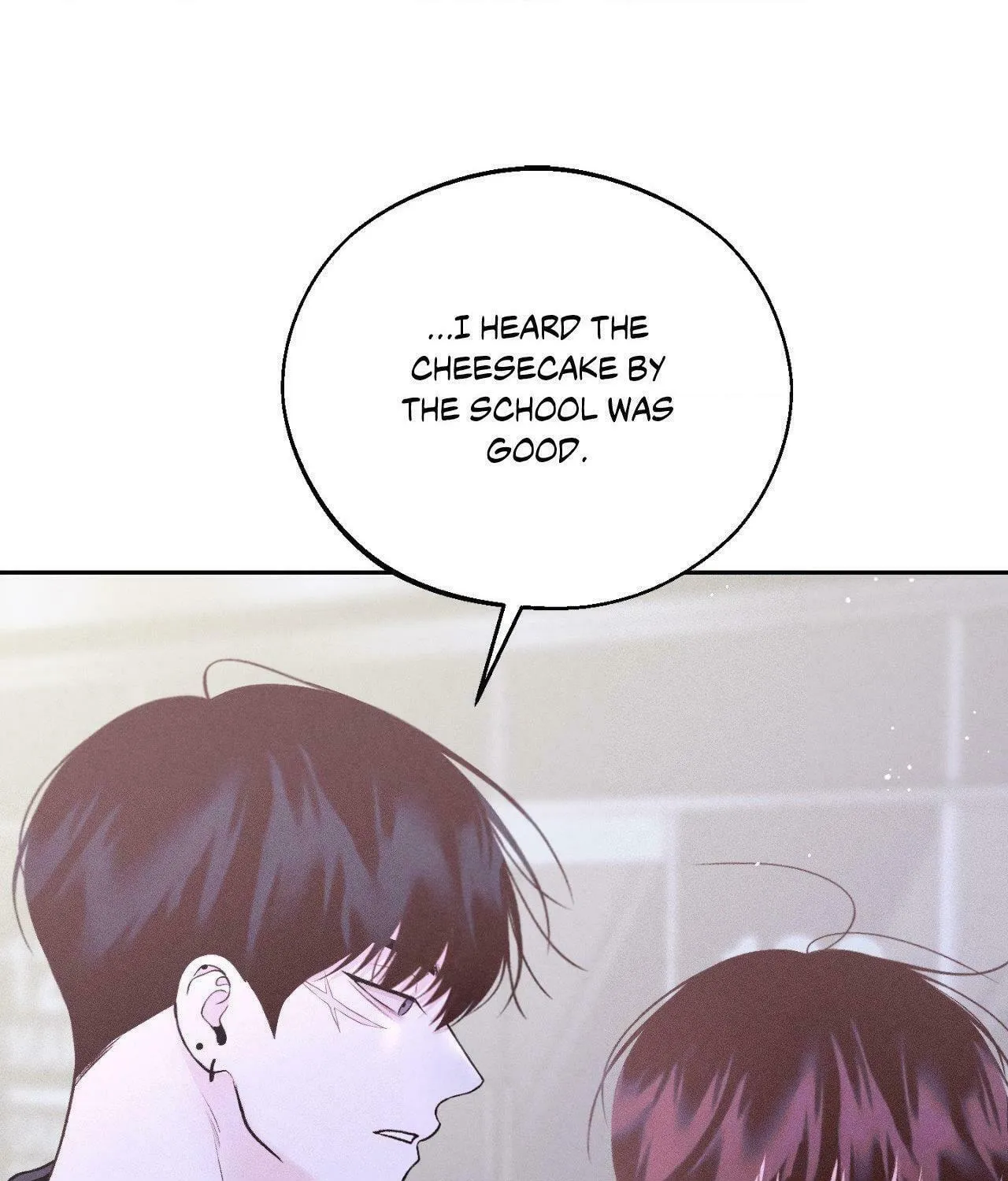 Save the Dae Chapter 26 page 93 - 