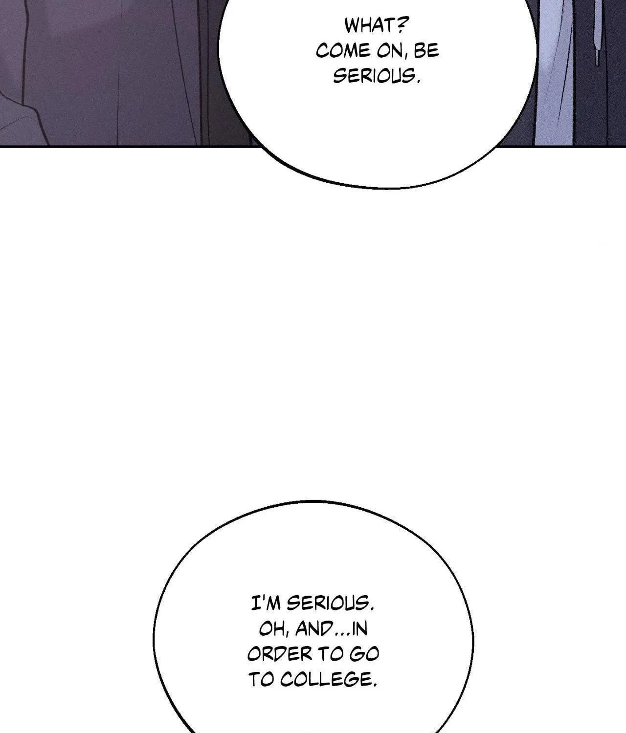 Save the Dae Chapter 26 page 95 - 