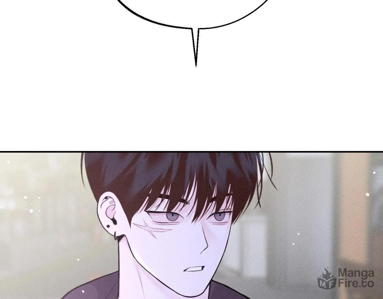 Save the Dae Chapter 26 page 96 - 