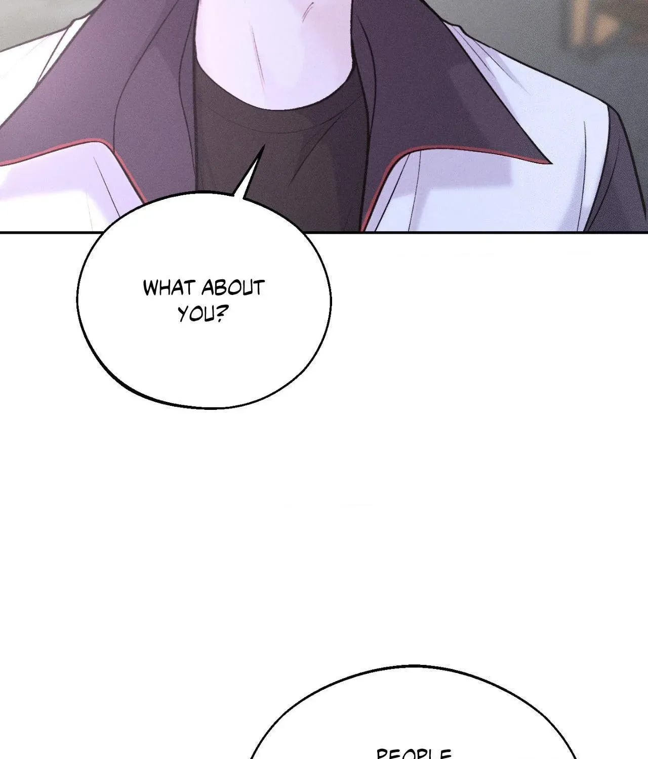 Save the Dae Chapter 26 page 97 - 