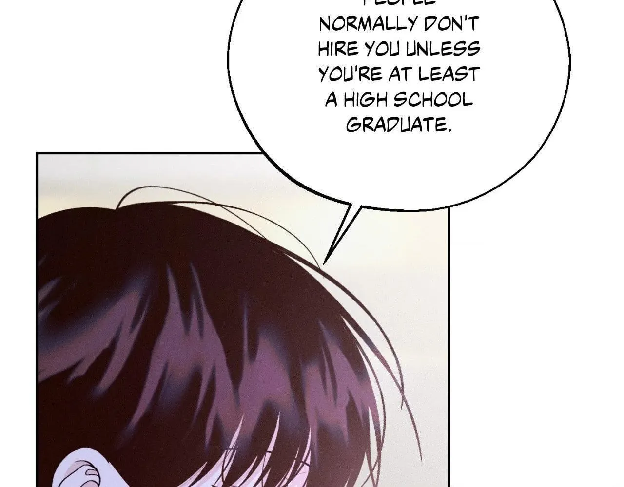 Save the Dae Chapter 26 page 98 - 