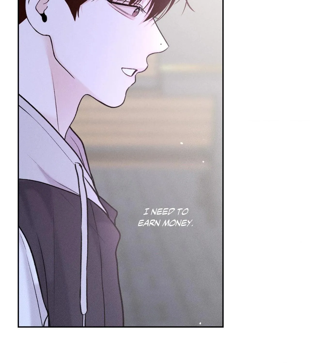 Save the Dae Chapter 26 page 99 - 