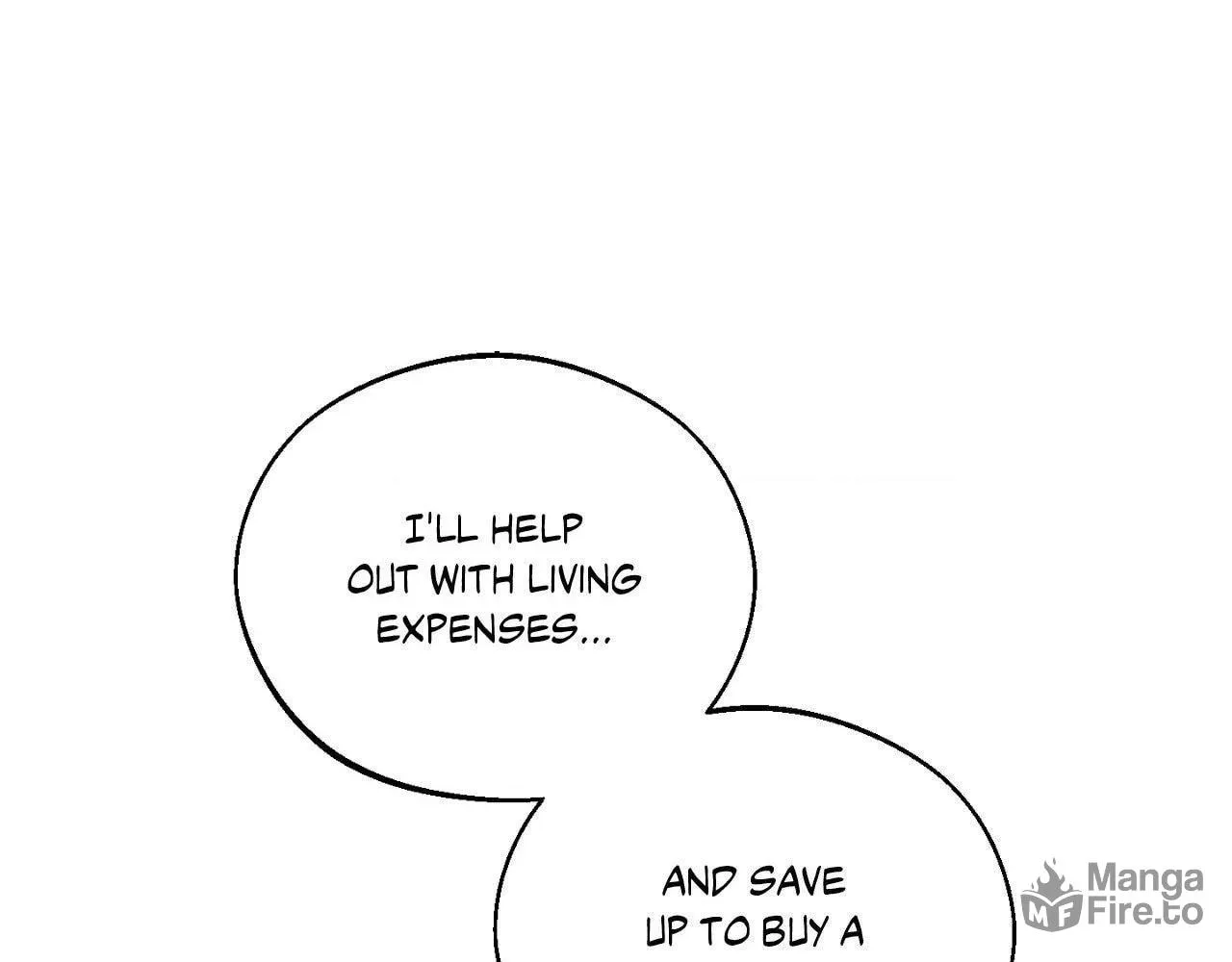 Save the Dae Chapter 26 page 100 - 