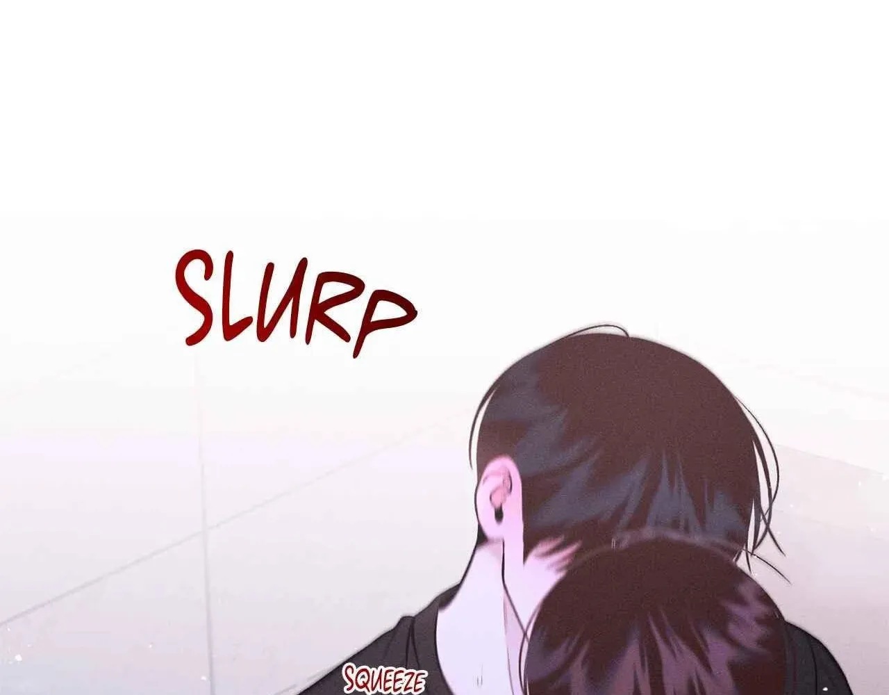 Save the Dae Chapter 27 page 2 - 