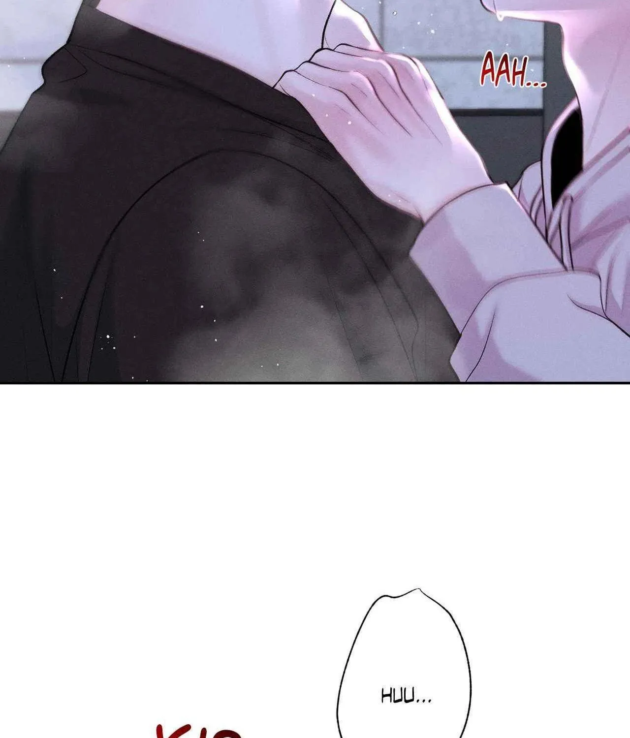 Save the Dae Chapter 27 page 11 - 