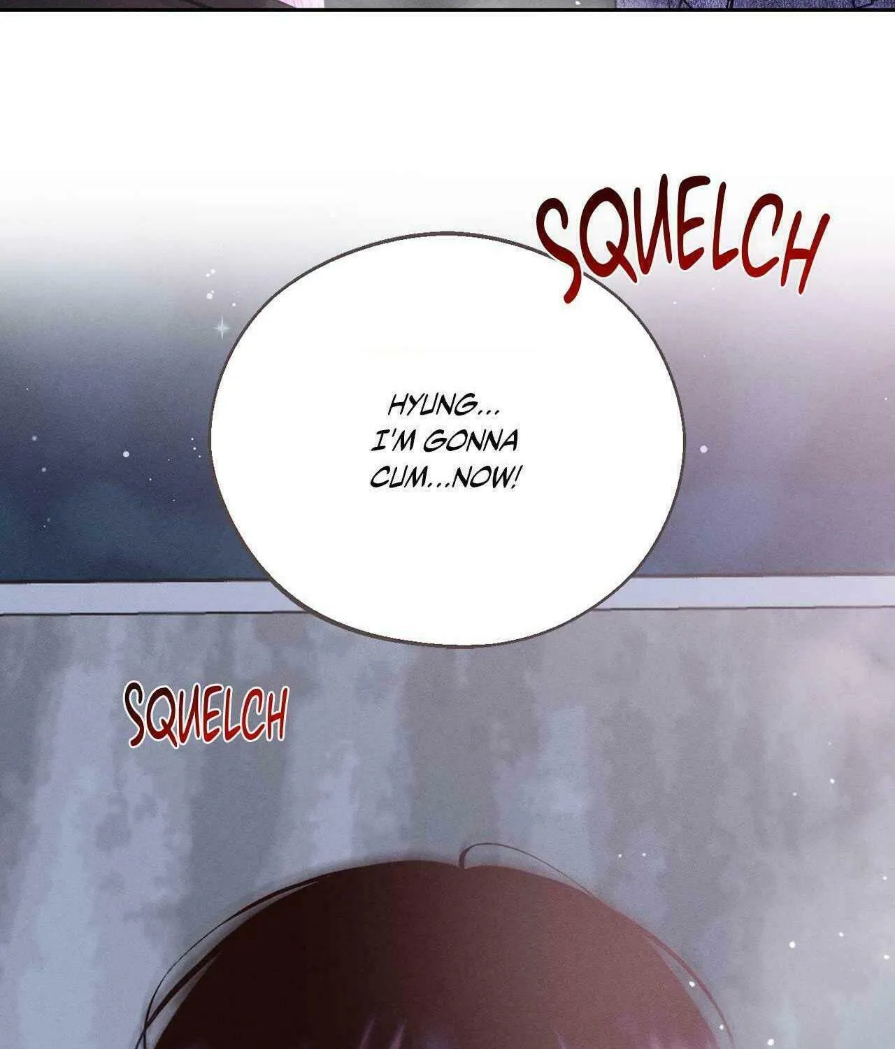 Save the Dae Chapter 27 page 101 - 