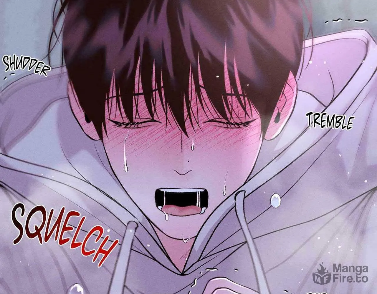 Save the Dae Chapter 27 page 102 - 