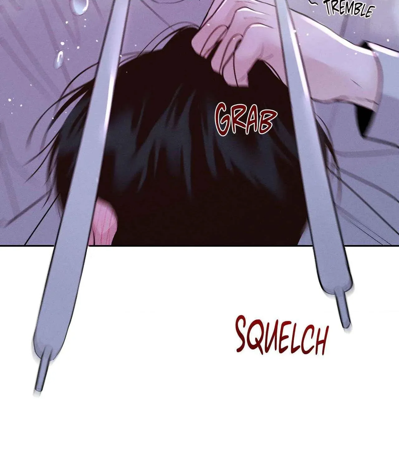 Save the Dae Chapter 27 page 103 - 