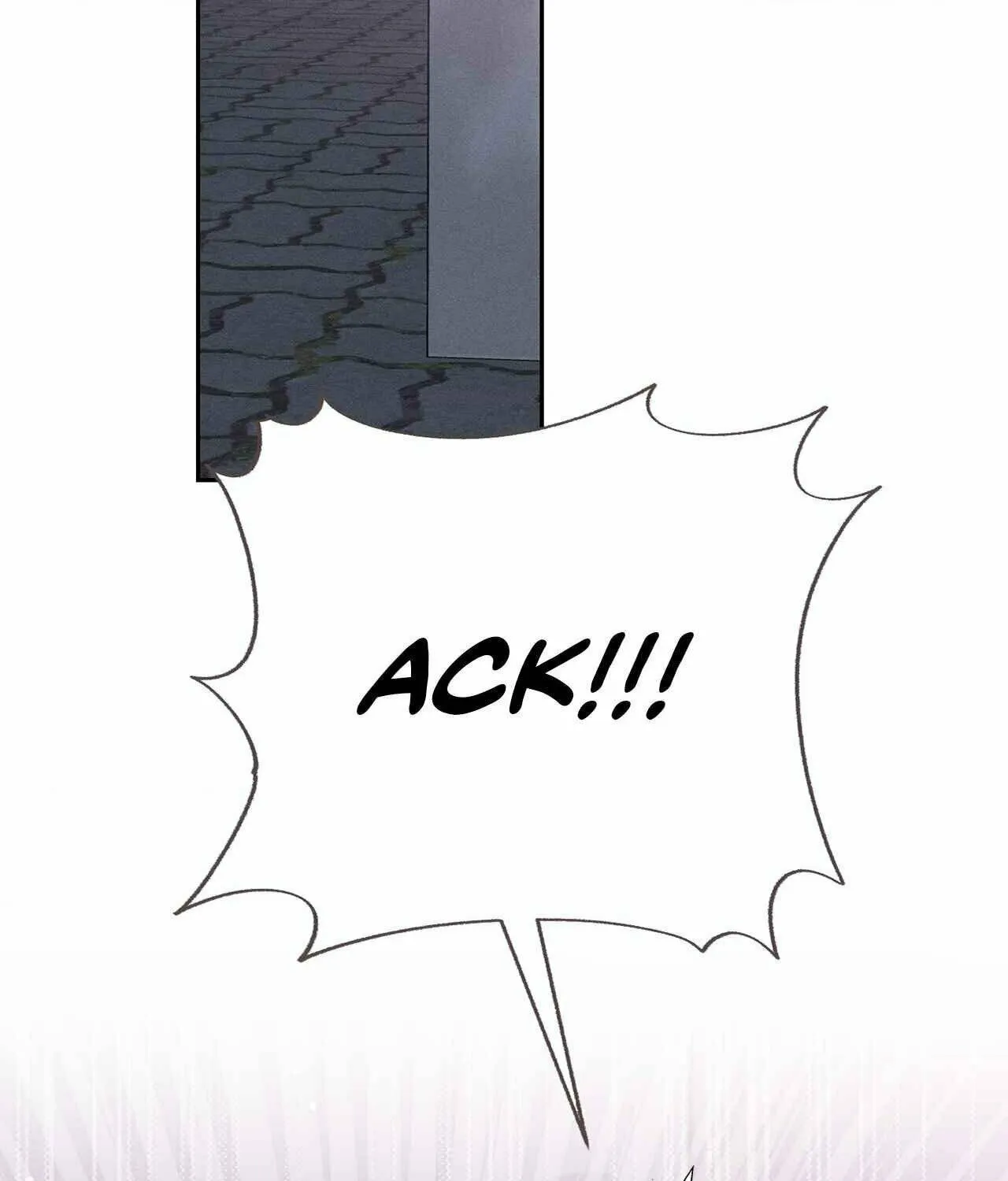 Save the Dae Chapter 27 page 105 - 