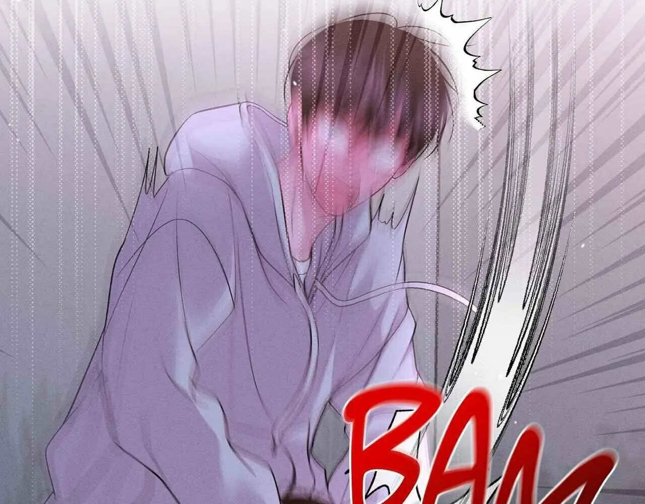 Save the Dae Chapter 27 page 106 - 