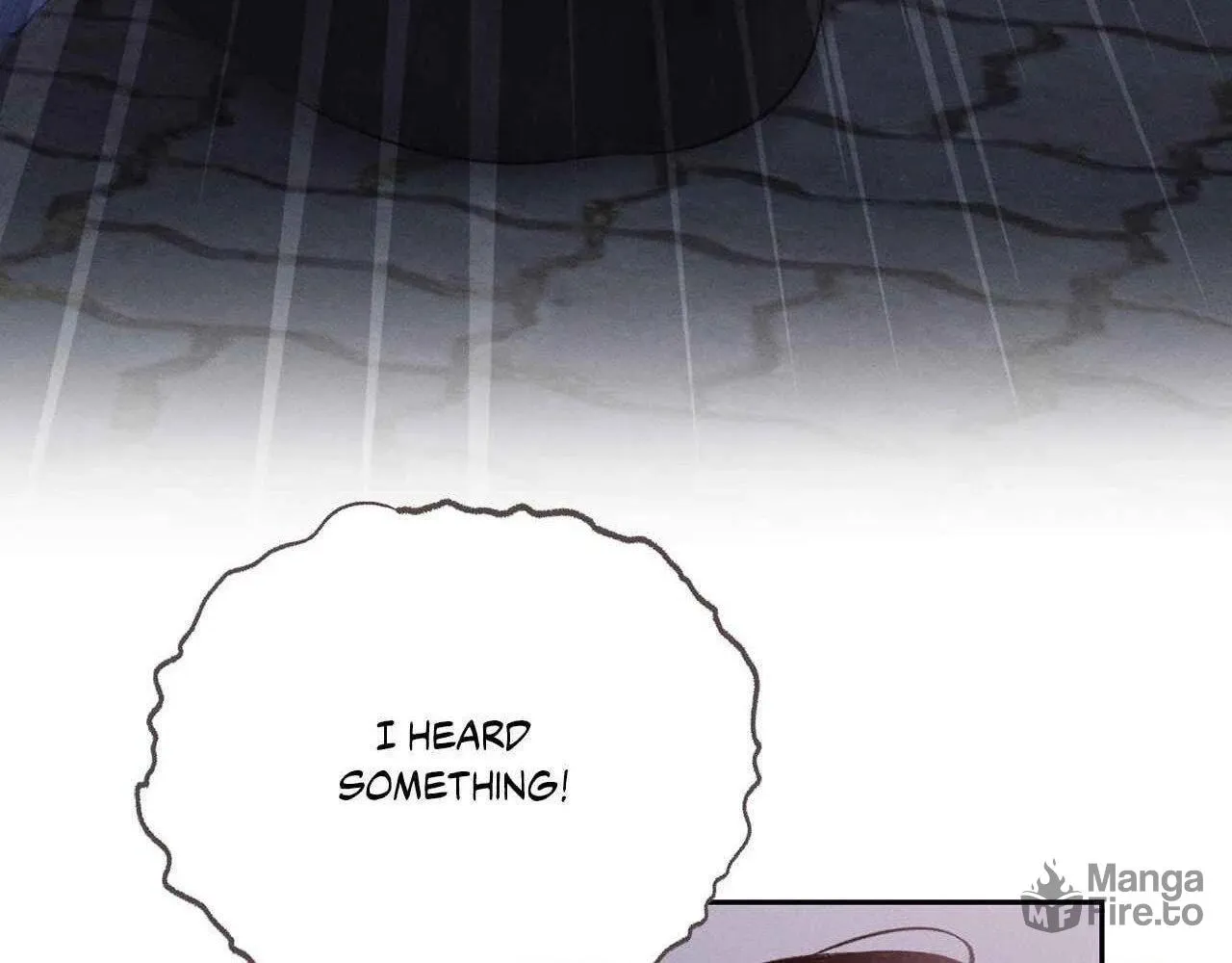 Save the Dae Chapter 27 page 108 - 