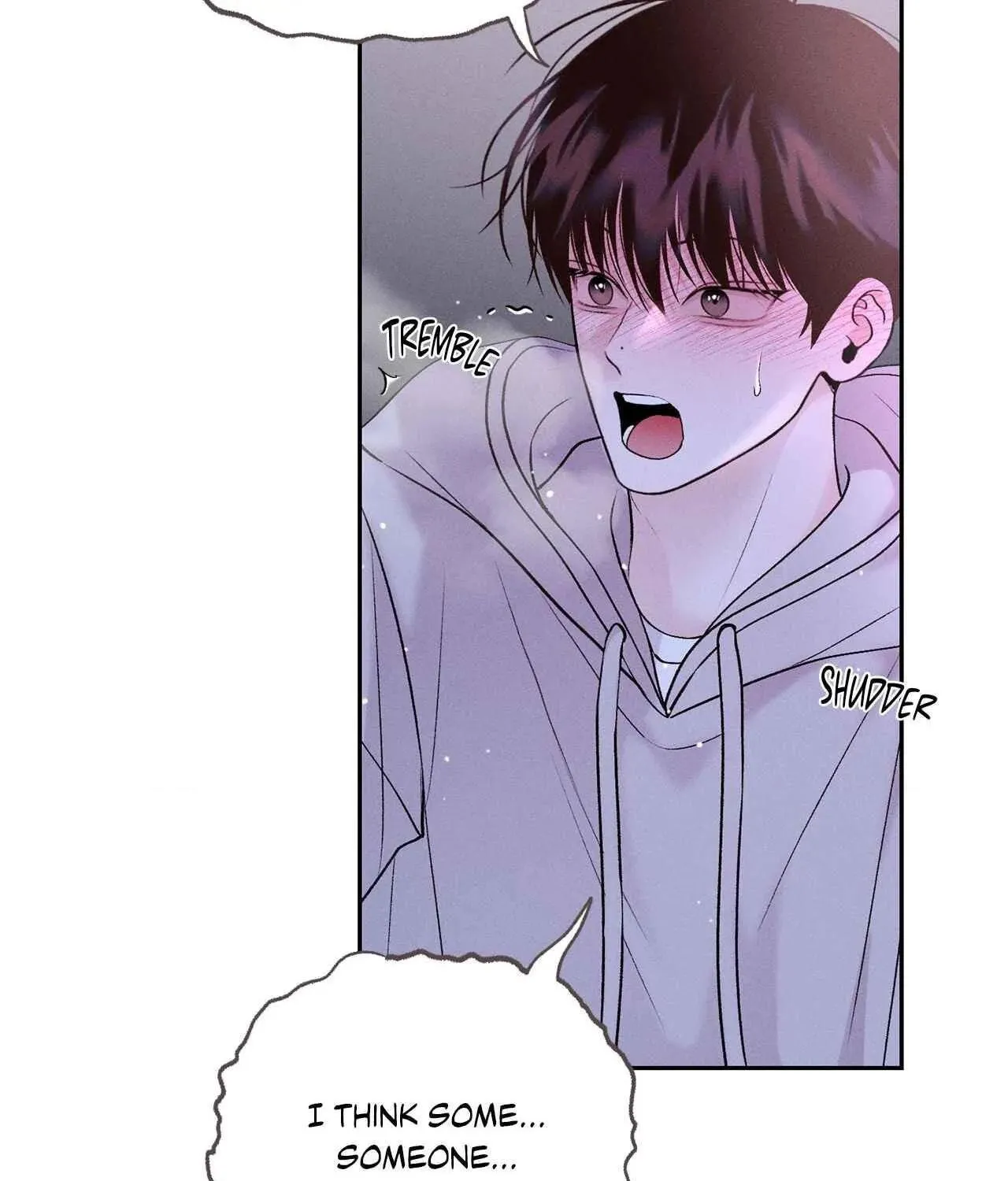 Save the Dae Chapter 27 page 109 - 