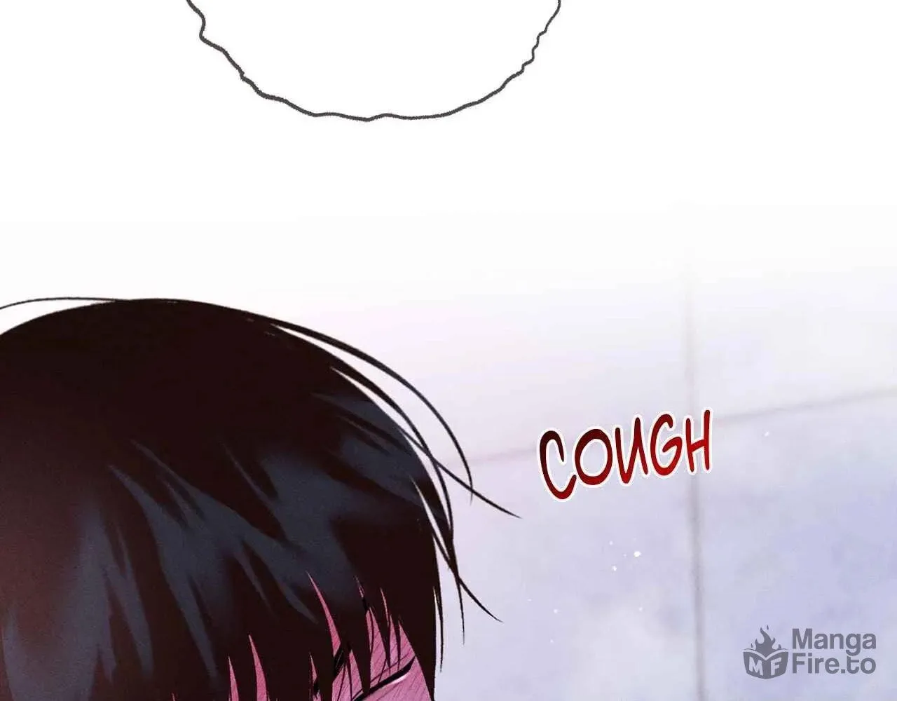 Save the Dae Chapter 27 page 110 - 