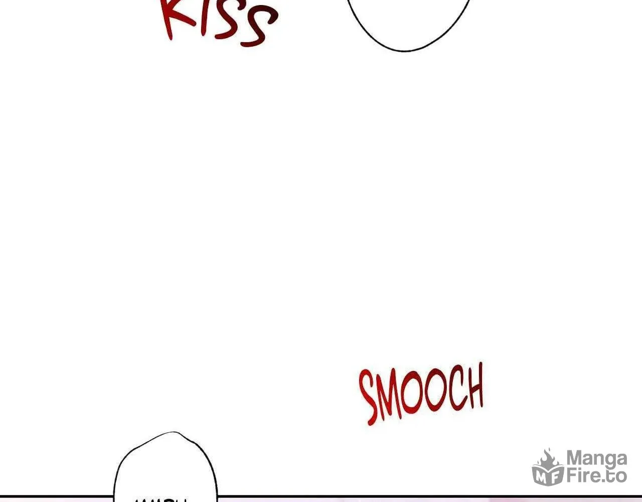 Save the Dae Chapter 27 page 12 - 