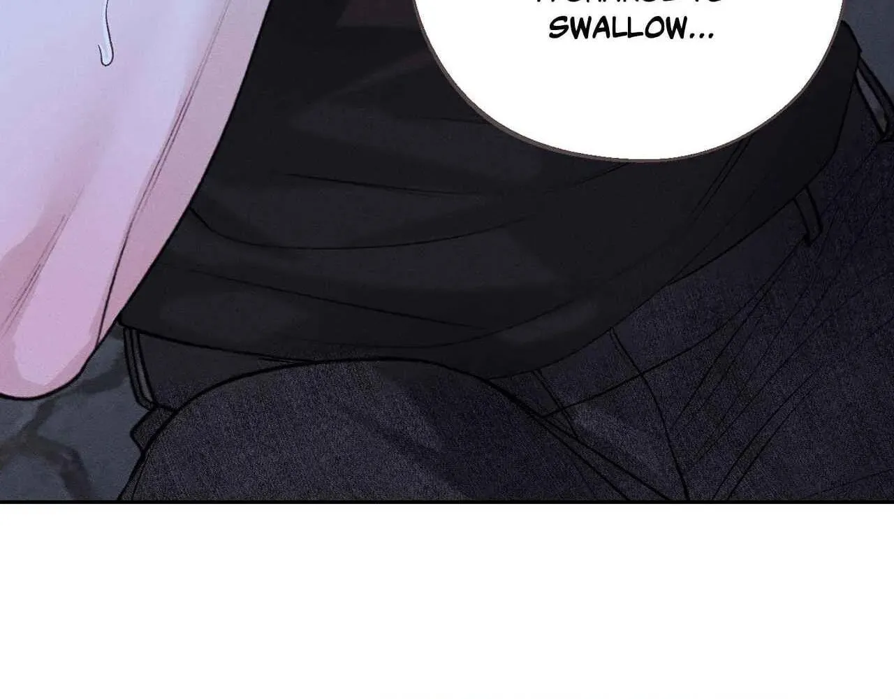 Save the Dae Chapter 27 page 112 - 