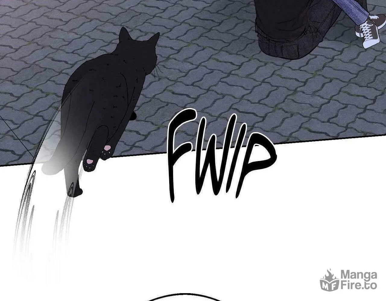 Save the Dae Chapter 27 page 114 - 