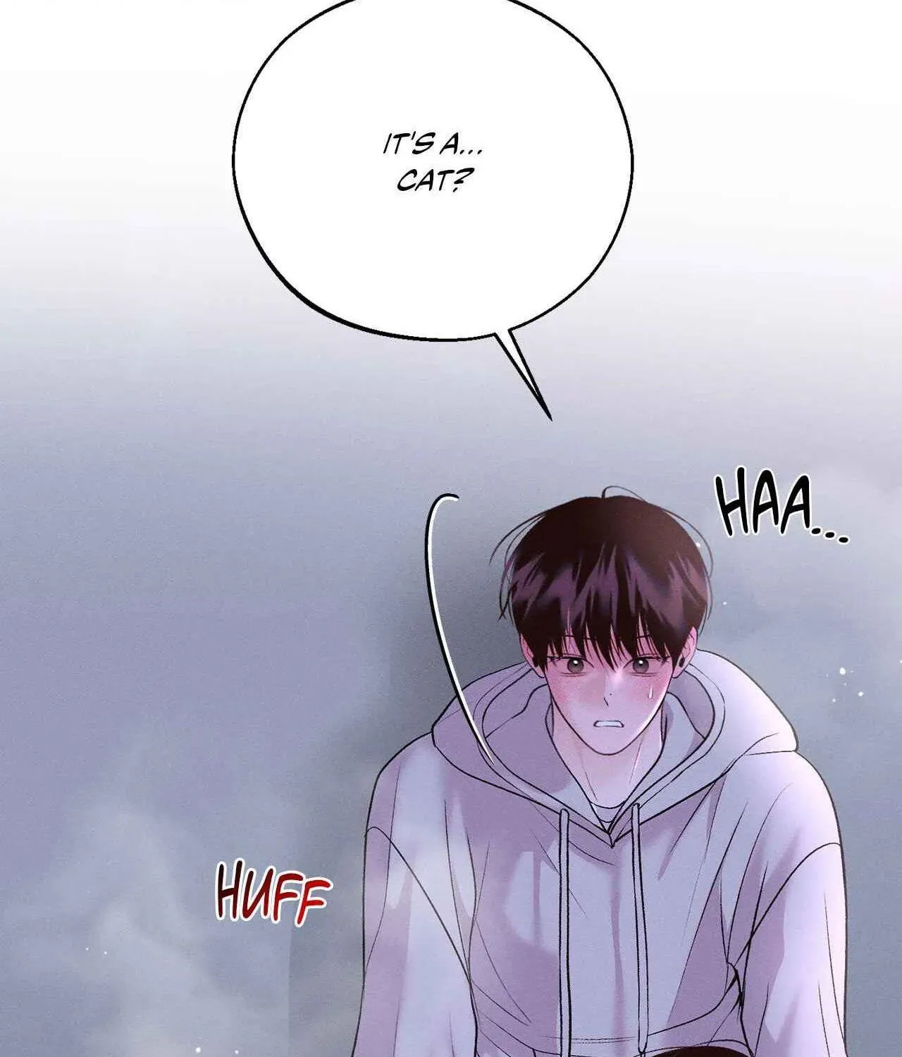 Save the Dae Chapter 27 page 115 - 