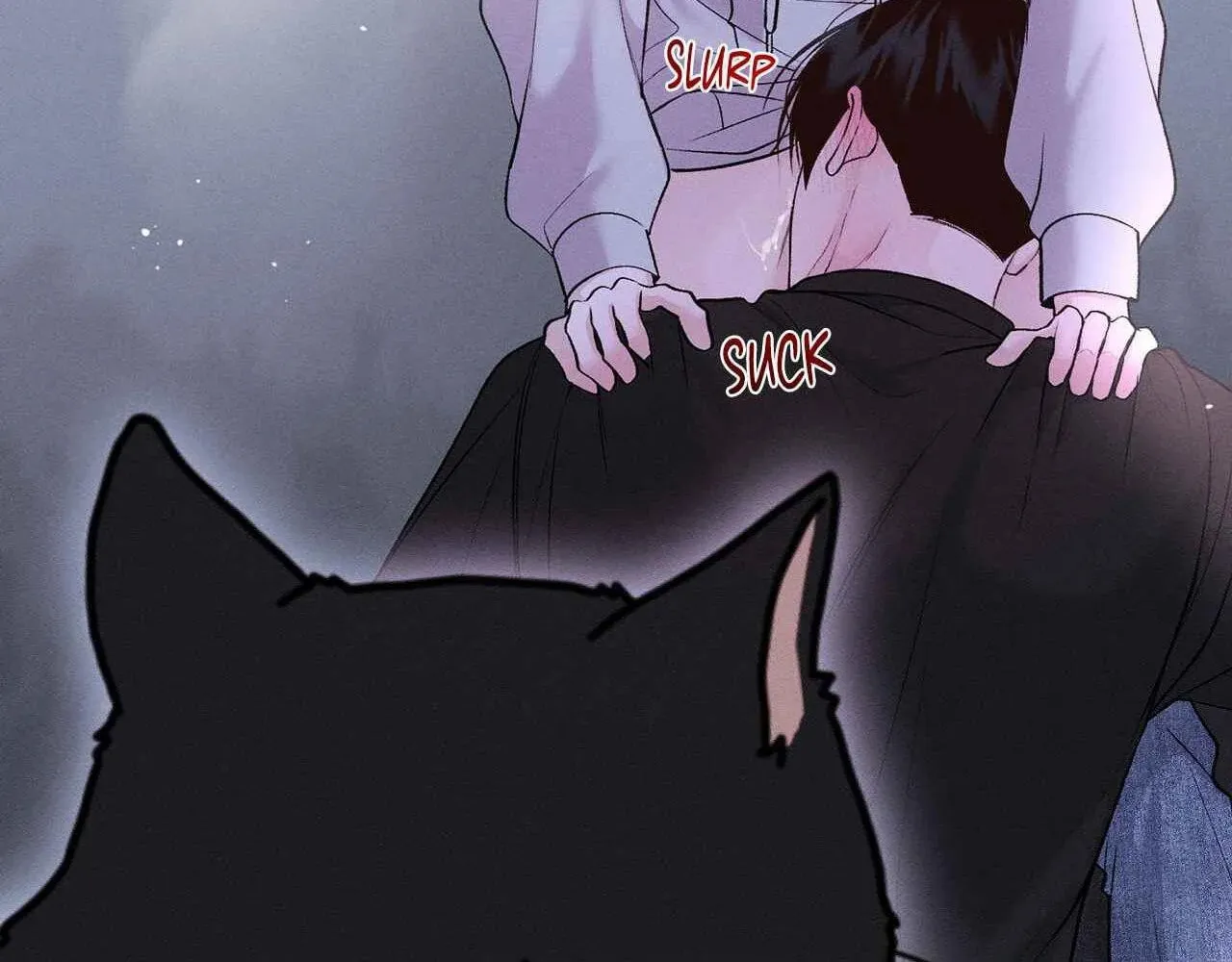 Save the Dae Chapter 27 page 116 - 