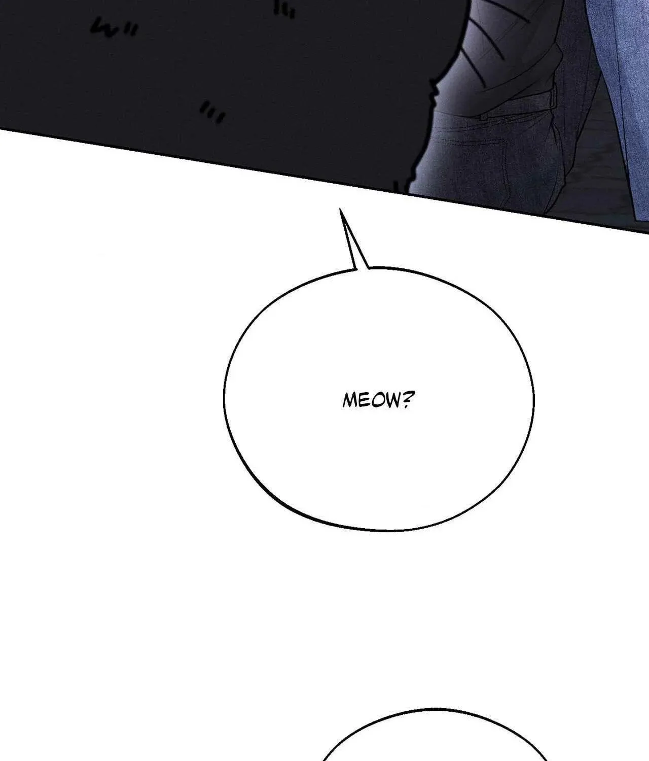 Save the Dae Chapter 27 page 117 - 