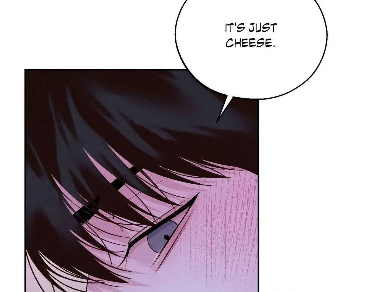 Save the Dae Chapter 27 page 118 - 