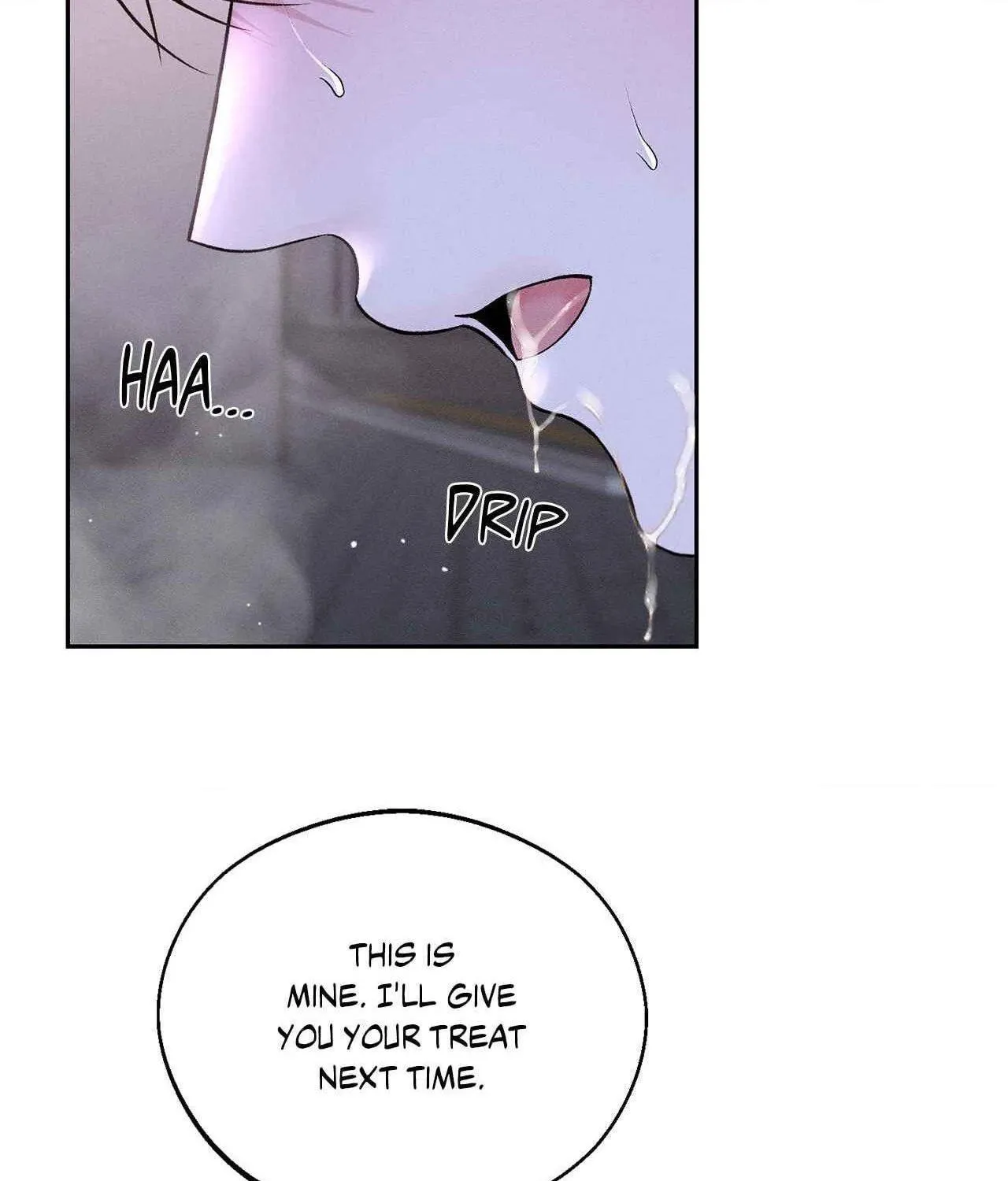 Save the Dae Chapter 27 page 119 - 