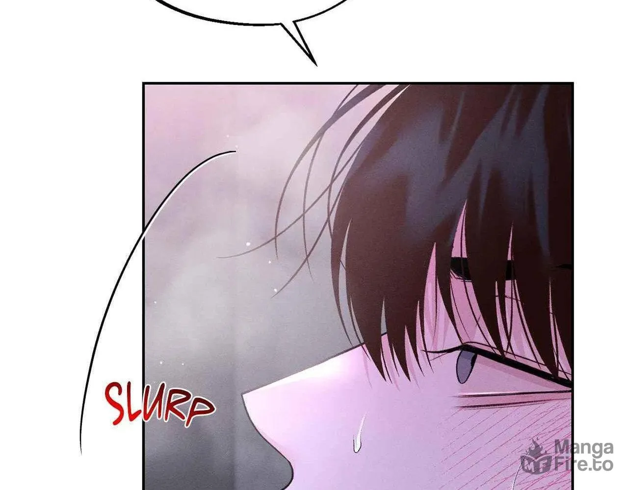 Save the Dae Chapter 27 page 120 - 