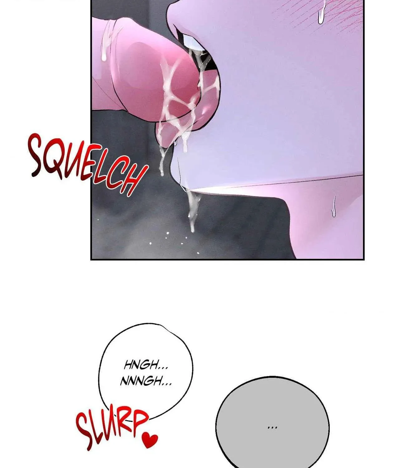 Save the Dae Chapter 27 page 121 - 