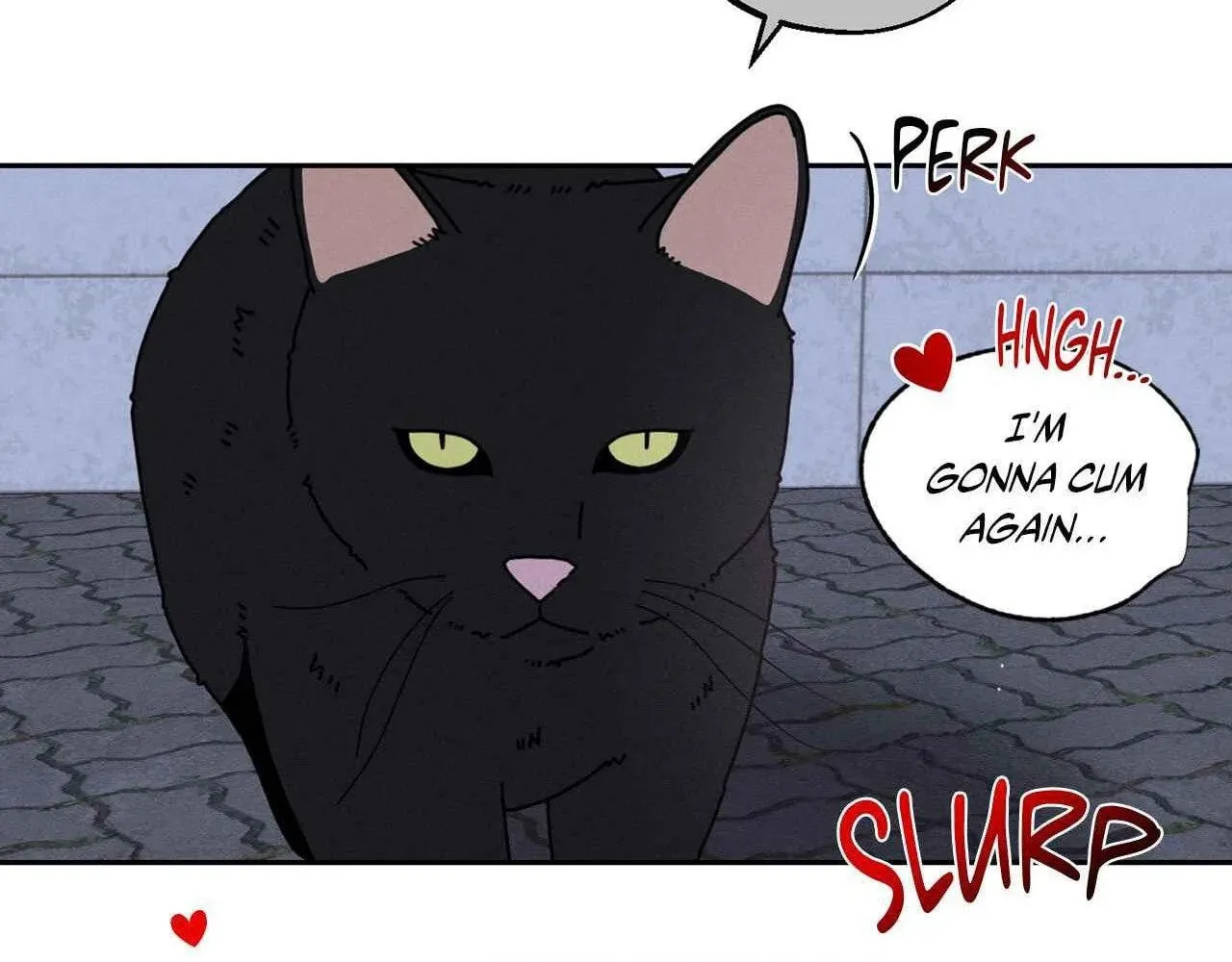 Save the Dae Chapter 27 page 122 - 