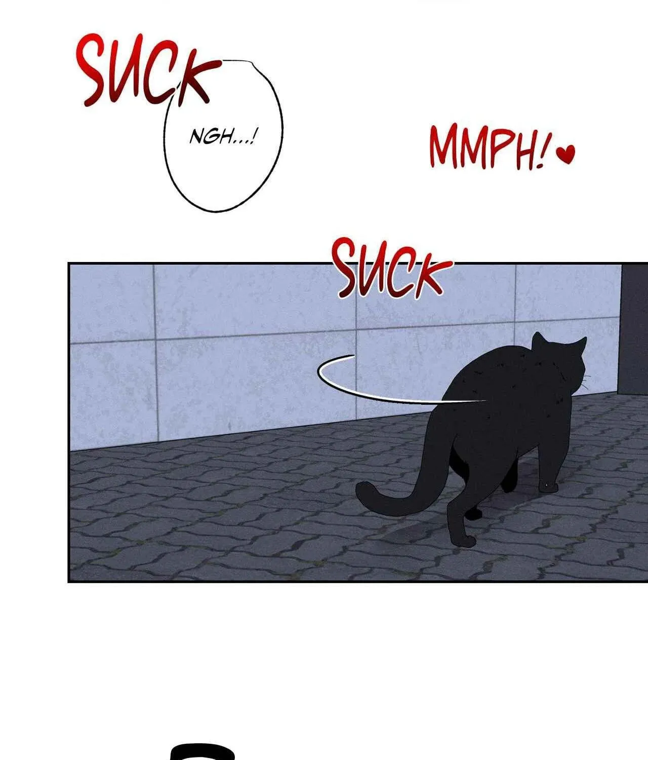 Save the Dae Chapter 27 page 123 - 