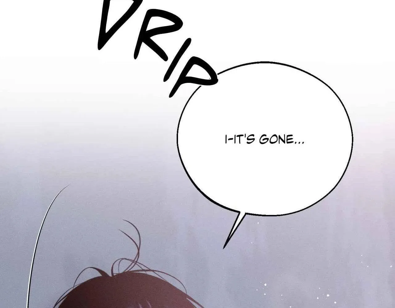 Save the Dae Chapter 27 page 124 - 