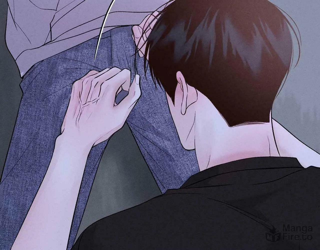 Save the Dae Chapter 27 page 126 - 