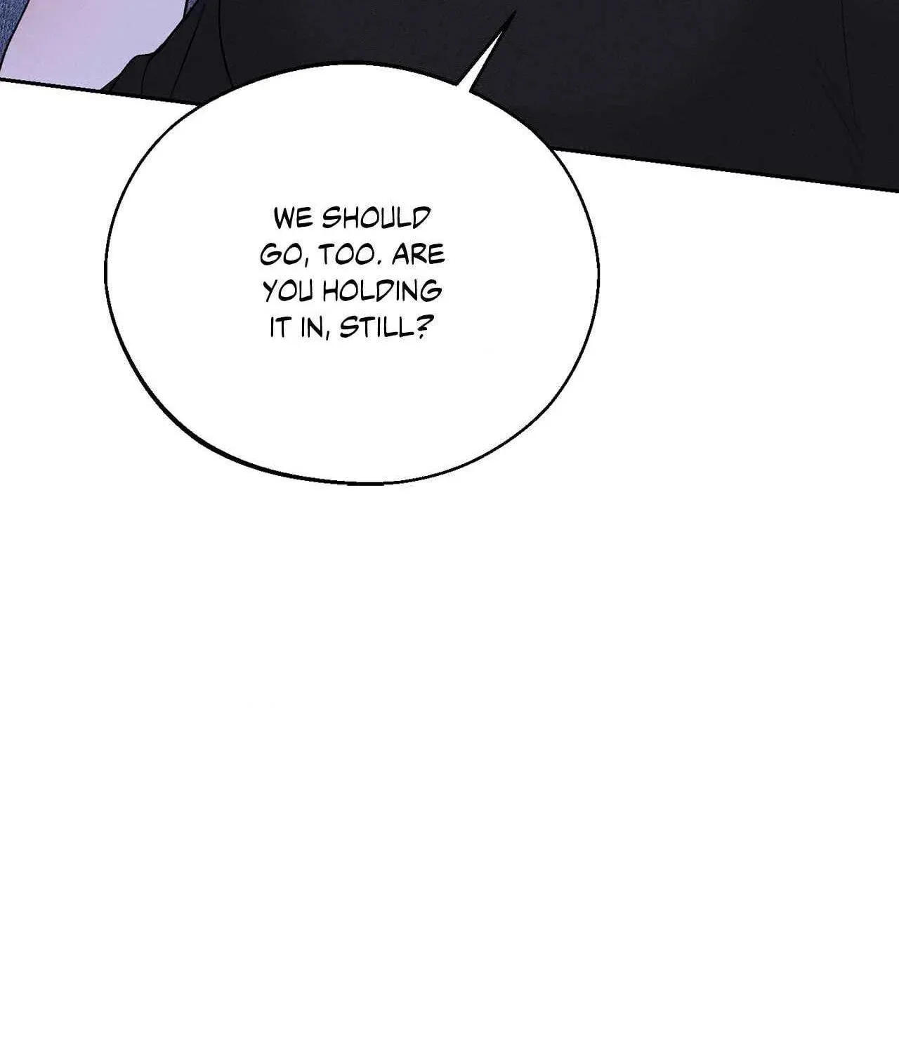 Save the Dae Chapter 27 page 127 - 