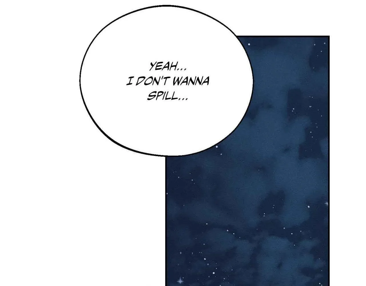 Save the Dae Chapter 27 page 128 - 