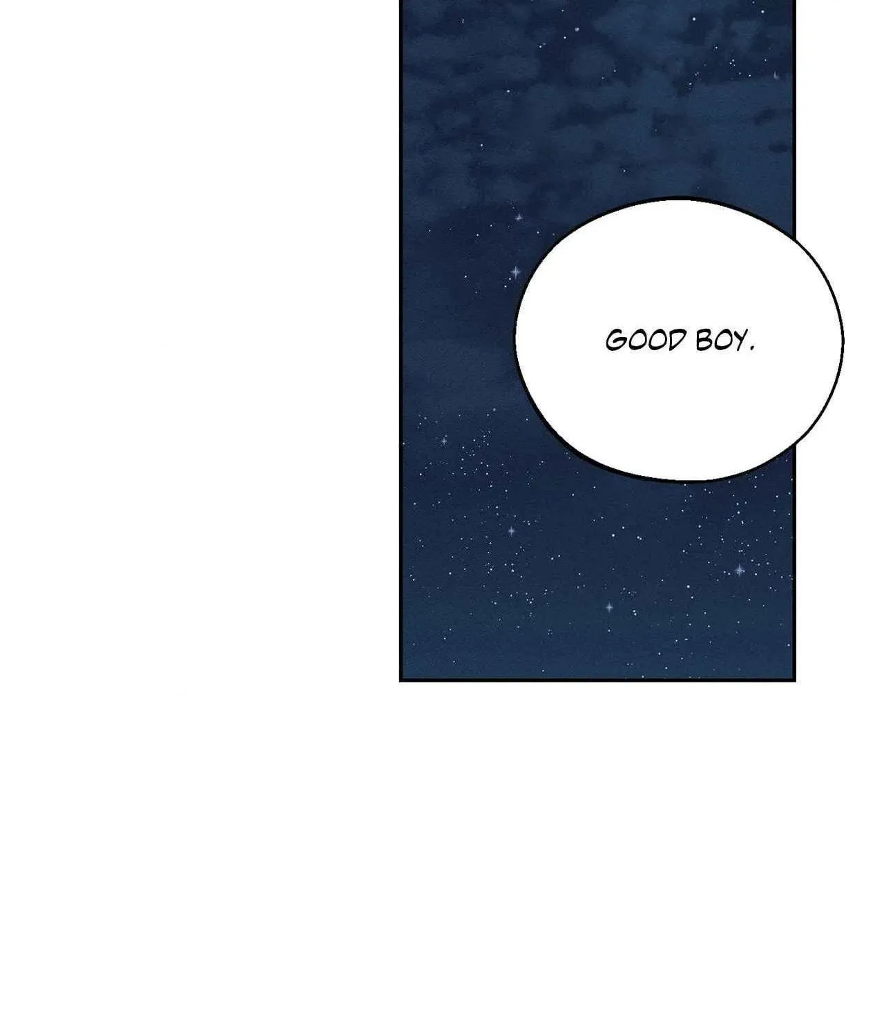 Save the Dae Chapter 27 page 129 - 