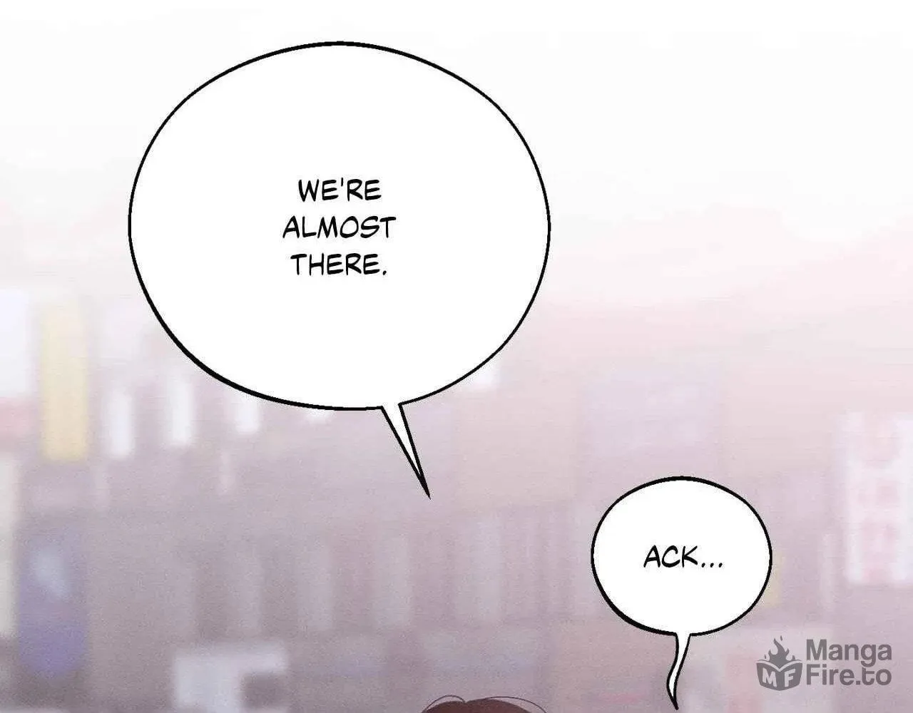 Save the Dae Chapter 27 page 130 - 